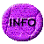 1TXT049.GIF
