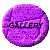 1TXT040.GIF