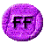 1TXT033.GIF