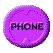 1TXT069.GIF