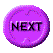 1TXT061.GIF