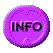 1TXT049.GIF