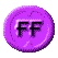 1TXT033.GIF