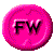 1TXT039.GIF