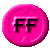 1TXT033.GIF
