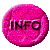 1TXT049.GIF