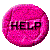 1TXT046.GIF