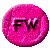 1TXT039.GIF