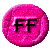 1TXT033.GIF