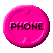 1TXT069.GIF