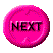 1TXT061.GIF