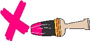 PAINT5.WMF