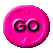 1TXT042.GIF