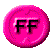 1TXT033.GIF