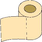 PAPERTWL.WMF