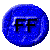 1TXT033.GIF