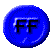 1TXT033.GIF