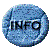 1TXT049.GIF