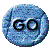 1TXT042.GIF