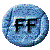 1TXT033.GIF
