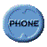 1TXT069.GIF