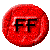 1TXT033.GIF