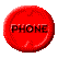 1TXT069.GIF