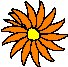 PLANT3.WMF