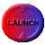 1TXT051.GIF