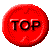 1TXT096.GIF