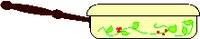 POT1.WMF
