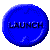 1TXT051.GIF
