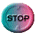 1TXT089.GIF