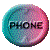1TXT069.GIF
