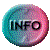 1TXT049.GIF