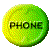 1TXT069.GIF