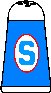 SALT.WMF