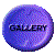 1TXT040.GIF
