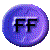 1TXT033.GIF