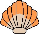 SHELL2.WMF