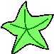 SHELL3.WMF