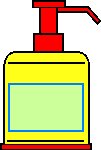 SOAP.WMF