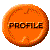 1TXT074.GIF