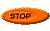 1TXT089.GIF