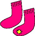 SOCKS.WMF