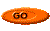 1TXT042.GIF