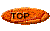 1TXT096.GIF