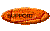 1TXT091.GIF