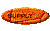 1TXT090.GIF