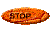 1TXT089.GIF